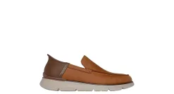 MENS SLIP-INS AUGUSTINO SNEAKER>SKECHERS Best