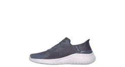 MENS SLIP-INS BOUNDER 2.0 EMERGED SNEAKER><noscript><img width=