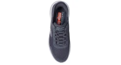 MENS SLIP-INS BOUNDER 2.0 EMERGED SNEAKER><noscript><img width=