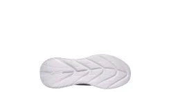 MENS SLIP-INS BOUNDER 2.0 EMERGED SNEAKER><noscript><img width=