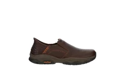MENS SLIP-INS CRASTER-LANIGAN SNEAKER>SKECHERS Hot