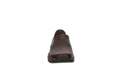 MENS SLIP-INS CRASTER-LANIGAN SNEAKER><noscript><img width=