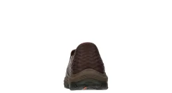 MENS SLIP-INS CRASTER-LANIGAN SNEAKER><noscript><img width=