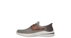 MENS SLIP-INS DELSON 3.0 - ROTH SNEAKER><noscript><img width=