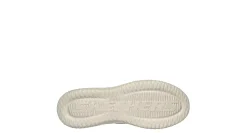 MENS SLIP-INS DELSON 3.0 - ROTH SNEAKER><noscript><img width=