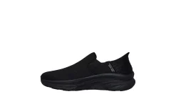 MENS SLIP-INS D'LUX WALKER SR WORK SHOE><noscript><img width=