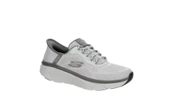 MENS SLIP-INS D'LUX WALKER REZINATE SNEAKER>SKECHERS Clearance