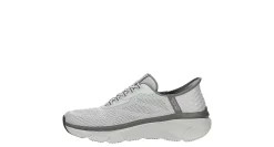 MENS SLIP-INS D'LUX WALKER REZINATE SNEAKER><noscript><img width=