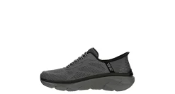 MENS SLIP-INS D'LUX WALKER REZINATE><noscript><img width=