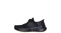 MENS SLIP-INS EDGERIDE-RAYGO SNEAKER><noscript><img width=