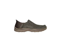 MENS SLIP-INS EXPECTED-CAYSON SNEAKER>SKECHERS New