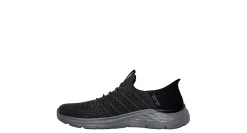 MENS SLIP-INS GARNER-ORSTON SNEAKER><noscript><img width=