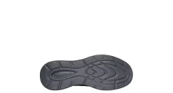 MENS SLIP-INS GARNER-ORSTON SNEAKER><noscript><img width=