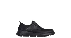 MENS SLIP-INS GARZA-GERVIN SNEAKER>SKECHERS Hot