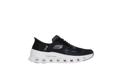MENS SLIP-INS GLIDE STEP PRO RUNNING SHOE>SKECHERS Hot
