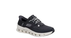 MENS SLIP-INS GLIDE STEP PRO RUNNING SHOE>SKECHERS Clearance