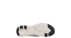 MENS SLIP-INS GLIDE STEP PRO RUNNING SHOE><noscript><img width=