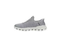 MENS SLIP-INS GLIDE STEP RUNNING SHOE><noscript><img width=