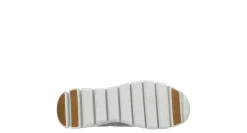 MENS SLIP-INS GLIDE STEP RUNNING SHOE><noscript><img width=