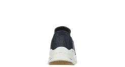 MENS SLIP-INS GLIDE STEP RUNNING SHOE><noscript><img width=