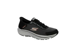 MENS SLIP-INS GO RUN CONSISTENT EMPOWERED SNEAKER>SKECHERS Outlet