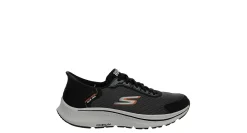 MENS SLIP-INS GO RUN CONSISTENT EMPOWERED SNEAKER>SKECHERS Outlet