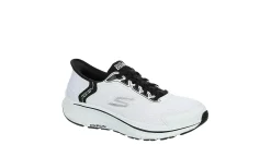 MENS SLIP-INS GO RUN CONSISTENT EMPOWERED SNEAKER>SKECHERS Clearance