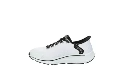 MENS SLIP-INS GO RUN CONSISTENT EMPOWERED SNEAKER><noscript><img width=