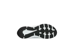 MENS SLIP-INS GO RUN CONSISTENT EMPOWERED SNEAKER><noscript><img width=
