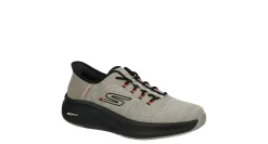 MENS SLIP-INS GO RUN ELEVATE 2.0>SKECHERS Clearance