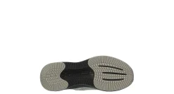 MENS SLIP-INS GO RUN ELEVATE 2.0><noscript><img width=