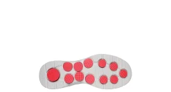 MENS SLIP-INS GO WALK 7 FREE HAND 2 SNEAKER><noscript><img width=