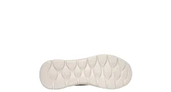 MENS SLIP-INS GO WALK FLEX HANDS UP SNEAKER><noscript><img width=