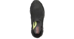 MENS SLIP-INS HOLMGREN SNEAKER><noscript><img width=