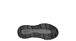 MENS SLIP-INS HOLMGREN SNEAKER><noscript><img width=