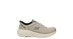MENS SLIP-INS MAX CUSHION ENDEAVOR SLIP IN RUNNING SHOE>SKECHERS Sale