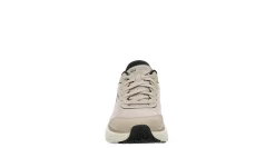 MENS SLIP-INS MAX CUSHION ENDEAVOR SLIP IN RUNNING SHOE><noscript><img width=