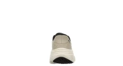 MENS SLIP-INS MAX CUSHION ENDEAVOR SLIP IN RUNNING SHOE><noscript><img width=