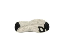 MENS SLIP-INS MAX CUSHION ENDEAVOR SLIP IN RUNNING SHOE><noscript><img width=