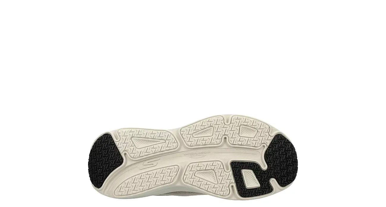 MENS SLIP-INS MAX CUSHION ENDEAVOR SLIP IN RUNNING SHOE>SKECHERS Sale