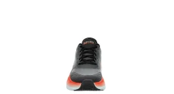 MENS SLIP-INS MAX CUSHION ENDEAVOUR RUNNING SHOE><noscript><img width=