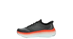 MENS SLIP-INS MAX CUSHION ENDEAVOUR RUNNING SHOE><noscript><img width=
