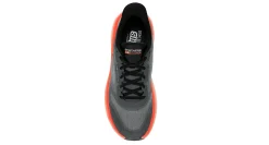 MENS SLIP-INS MAX CUSHION ENDEAVOUR RUNNING SHOE><noscript><img width=