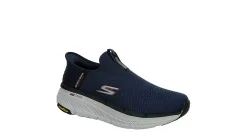 MENS SLIP-INS MAX CUSHIONING PREMIER 2.0 SNEAKER>SKECHERS Outlet