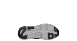 MENS SLIP-INS MAX CUSHIONING PREMIER 2.0 SNEAKER><noscript><img width=