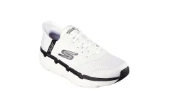 MENS SLIP-INS MAX CUSHIONING PREMIER SNEAKER>SKECHERS Discount