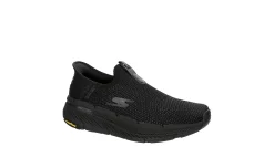 MENS SLIP-INS MAX CUSHIONING PREMIER 2.0 SNEAKER>SKECHERS Sale