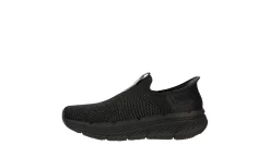 MENS SLIP-INS MAX CUSHIONING PREMIER 2.0 SNEAKER><noscript><img width=