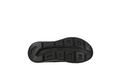 MENS SLIP-INS MAX CUSHIONING PREMIER 2.0 SNEAKER><noscript><img width=