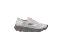 MENS SLIP-INS MAX CUSHIONING PREMIER 2.0>SKECHERS Online